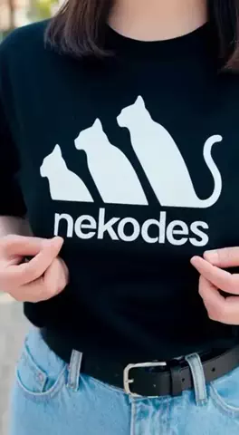 極楽ジョウドのTikTok投稿