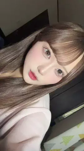 わかにんのTikTok投稿