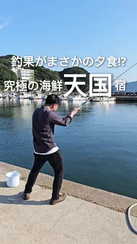 ハズさない厳選旅ガイドのTikTok投稿