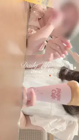 𝚖𝚘𝚝𝚘 ❤︎のTikTok投稿