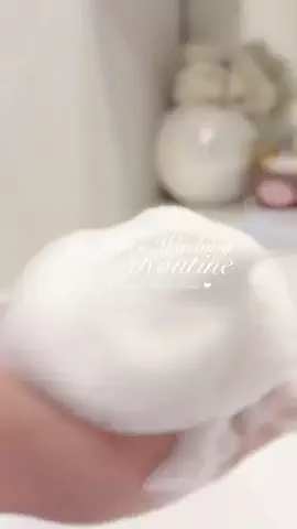 𝚖𝚘𝚝𝚘 ❤︎のTikTok投稿