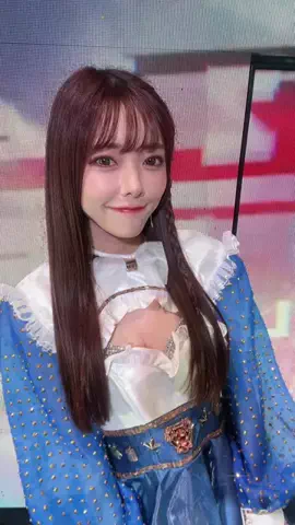 ゆかのTikTok投稿