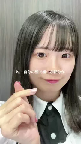 Miyuki 미유のTikTok投稿