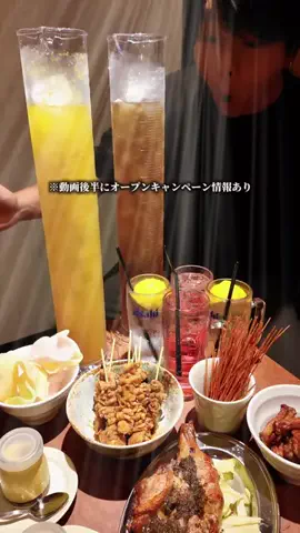 だいすけ｜石垣島人クリエイターのTikTok投稿