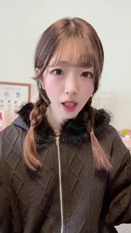 🫧えな🐶のTikTok投稿