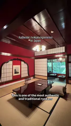 Mari | Japan Travel 🎌のTikTok投稿