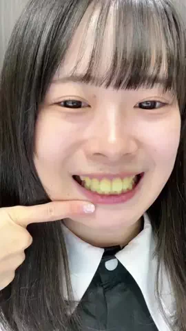 Miyuki 미유のTikTok投稿