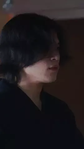 多分こんな感じドラマのTikTok投稿