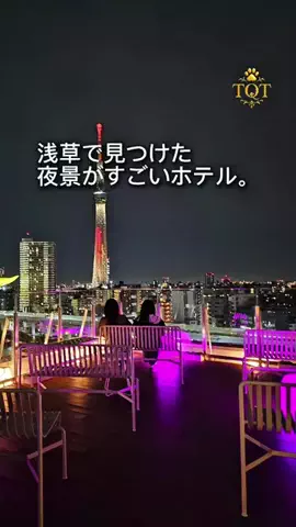 東京クイーン [tokyoqueen]のTikTok投稿