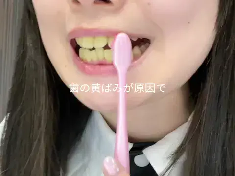 Miyuki 미유のTikTok投稿