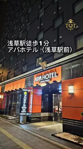 東京クイーン [tokyoqueen]のTikTok投稿