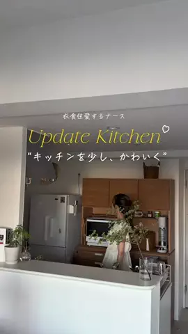 momocoのTikTok投稿
