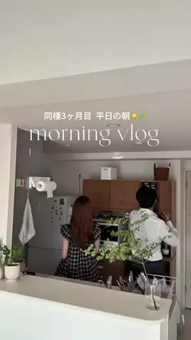 momocoのTikTok投稿