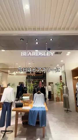 ミゾグチのTikTok投稿