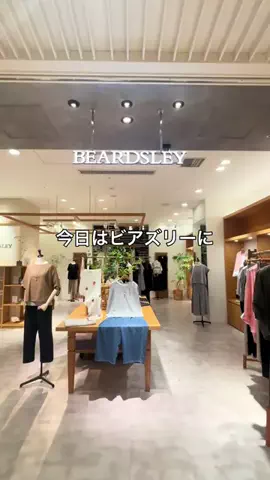 ミゾグチのTikTok投稿