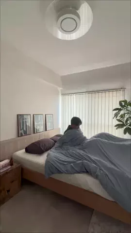 TIROのTikTok投稿