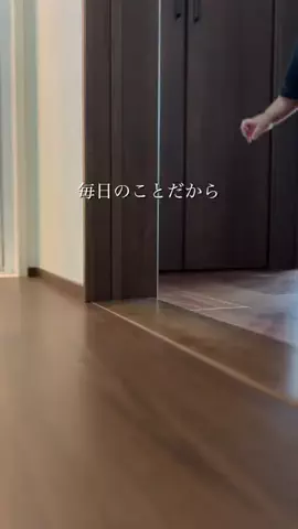 oharu_no_kurashiのTikTok投稿