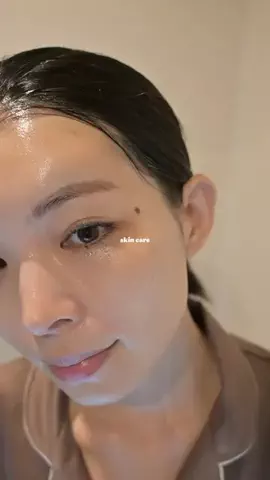 sayaのTikTok投稿