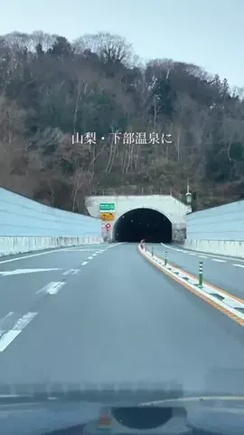山梨グルメ／YAMANASHI SELECTのTikTok投稿