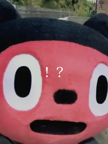 北野りおのTikTok投稿