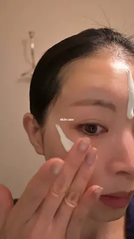 sayaのTikTok投稿