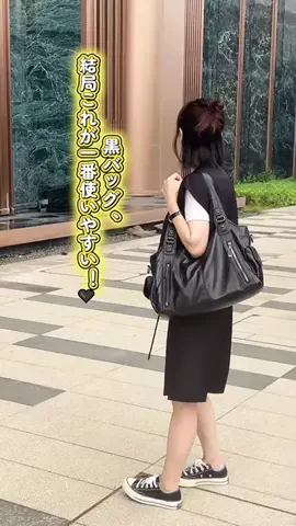 Shinken-1のTikTok投稿