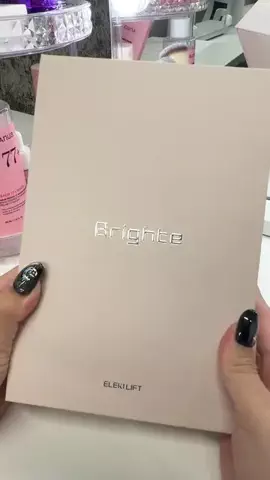 shiho@垢抜けのTikTok投稿