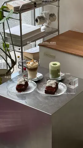 紗和🦢🎀のTikTok投稿