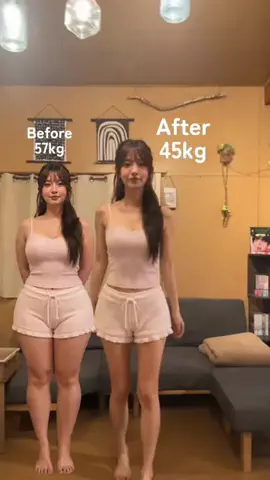 えま❄️のTikTok投稿