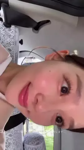 きょんぴのTikTok投稿