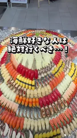 あみこのTikTok投稿