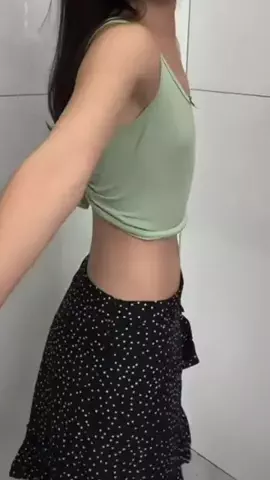 えま❄️のTikTok投稿