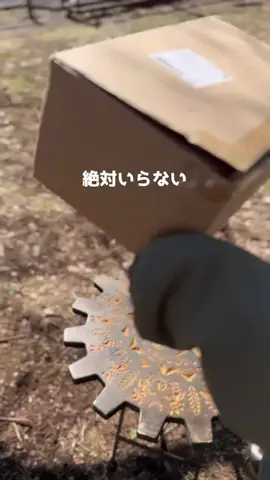 のすけのTikTok投稿