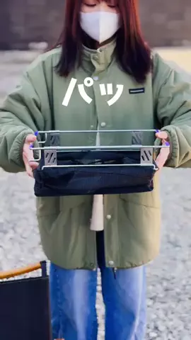 のすけのTikTok投稿