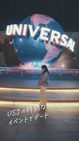 実熊瑠琉/みくまるるのTikTok投稿