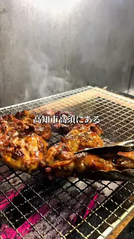 LSC放送局|高知 ローカルLife🌿のTikTok投稿