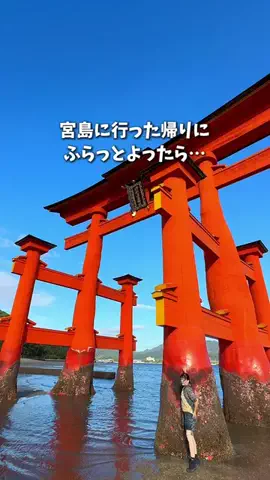 つこ🍋広島がすきすぎるOLのTikTok投稿