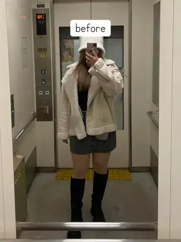user04618049591のTikTok投稿