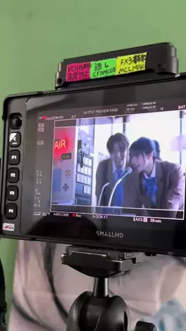 おさき🤷‍♀️のTikTok PR投稿：【予告】3日後に重大発表があります #PR #ビタミン炭酸MATCH 