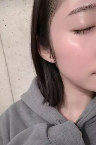 えま❄️のTikTok投稿