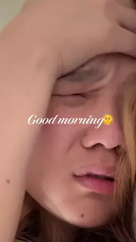 アヤノダガネ🤪💋のTikTok投稿