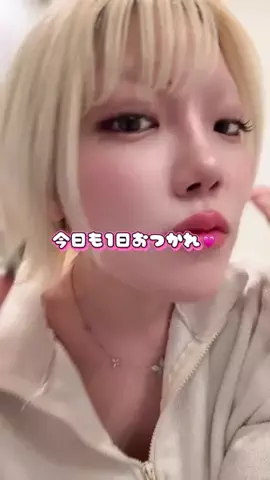 user04618049591のTikTok投稿
