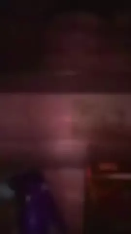 アヤノダガネ🤪💋のTikTok投稿