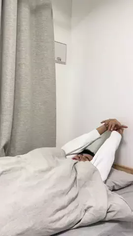 植村颯太のTikTok投稿