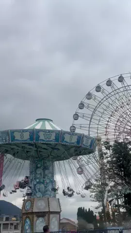 なゆ🎀のTikTok投稿