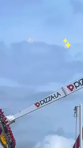なゆ🎀のTikTok投稿