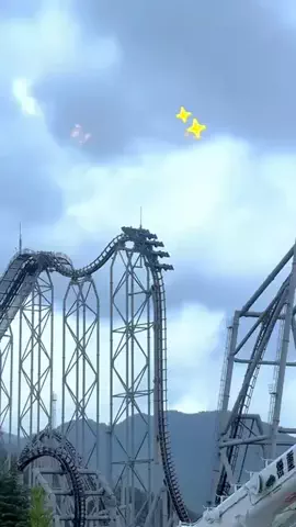 なゆ🎀のTikTok投稿