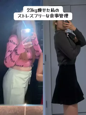 user04618049591のTikTok投稿