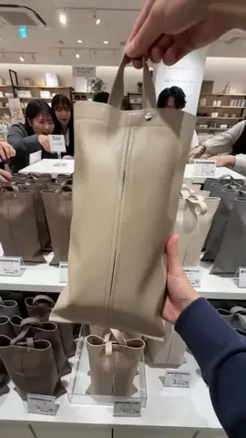 ユナのランドリーグッズのTikTok PR投稿：#トクトクSALE#TikTokShopこれ買い#おすすめ#pr#新生活これ買い