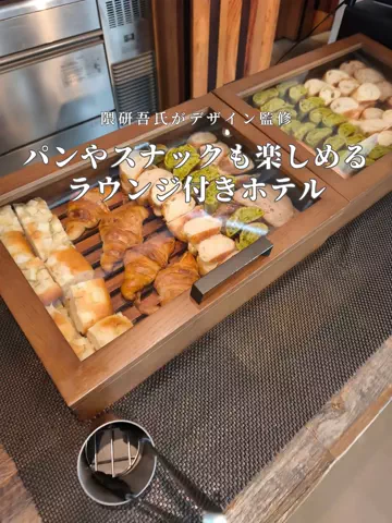 アルコールのひとのTikTok投稿